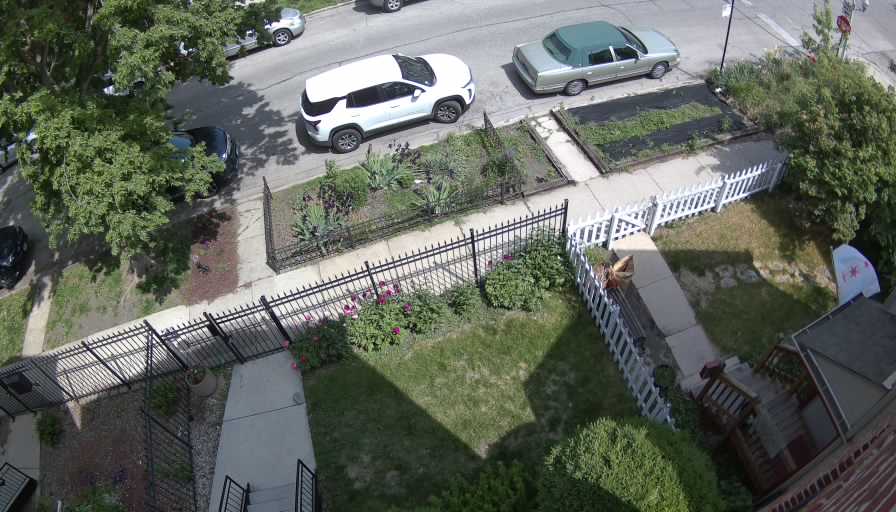 Reolink Camera One_00_Reolink Home Hub One_20260521144323.jpg